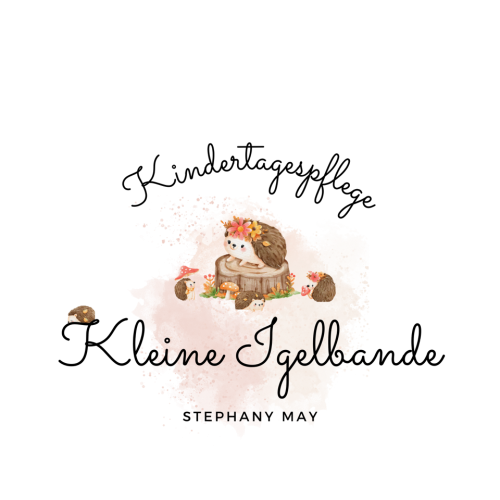 Webseite der Kindertagespflege - Tagesmutter Neuwied Webseite der Kindertagespflege